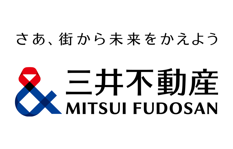 三井不動産株式会社