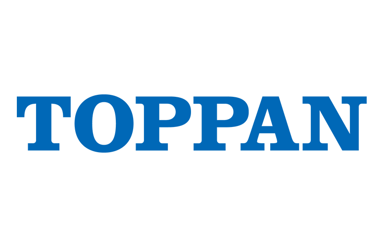 TOPPANデジタル株式会社