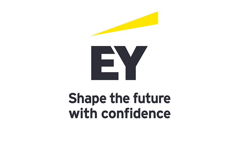 EYストラテジー・アンド・コンサルティング株式会社