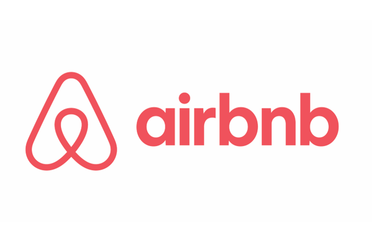 Airbnb Japan株式会社