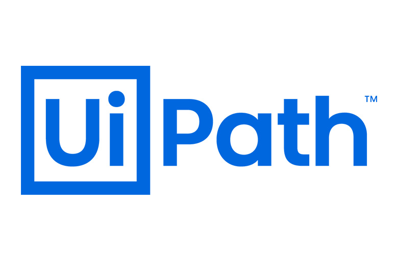 UiPath株式会社