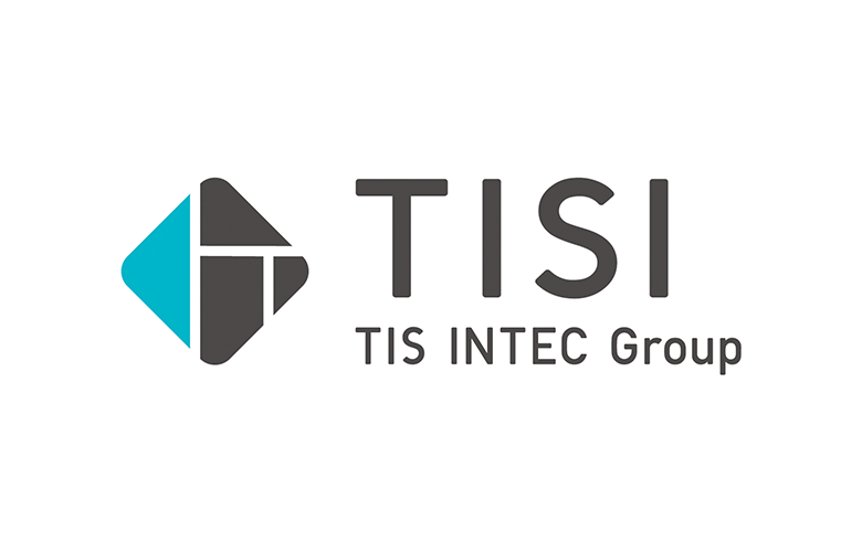 TISI株式会社