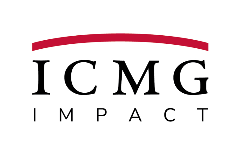 株式会社ICMG Impact
