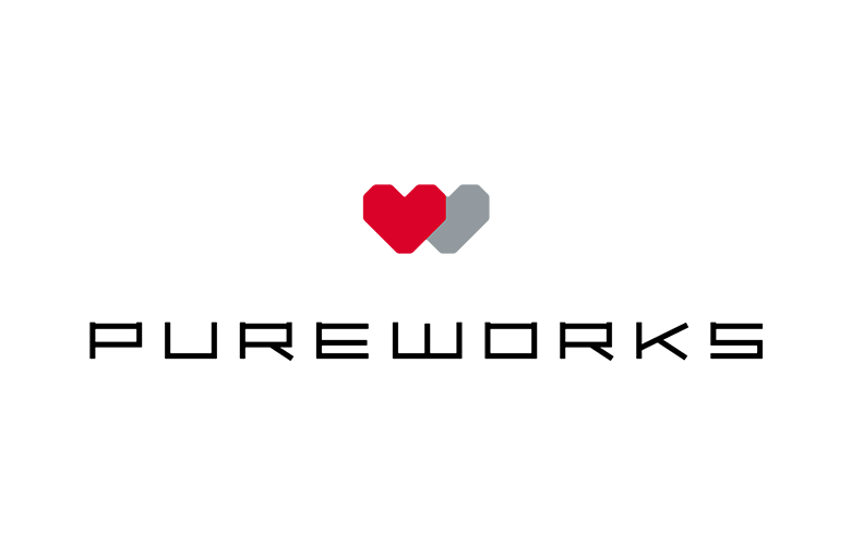 株式会社PUREWORKS