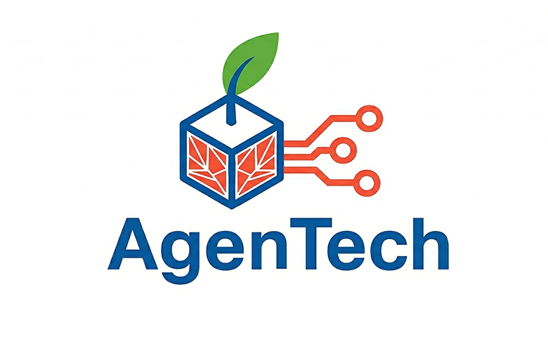 AgenTech株式会社
